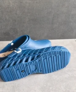 Chodaki scholl 40