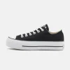 Chuck Taylor All Star Lift - Platform Sneakers