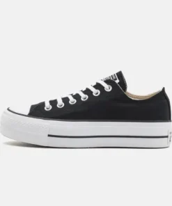 Chuck Taylor All Star Lift - Platform Sneakers