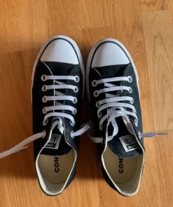 Chuck Taylor All Star Lift - Platform Sneakers