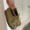 Clarks
