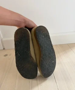 Clarks