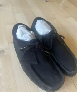 Clarks