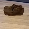 Clarks