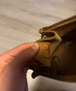 Clarks