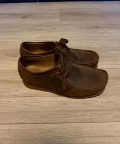 Clarks