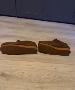 Clarks