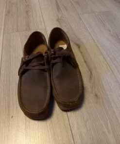 Clarks