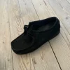 Clarks