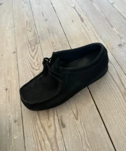 Clarks