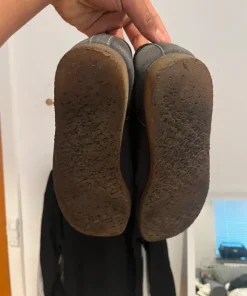 Clarks