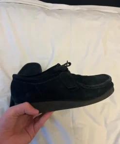 Clarks