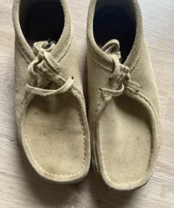 Clarks