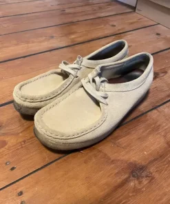 Clarks