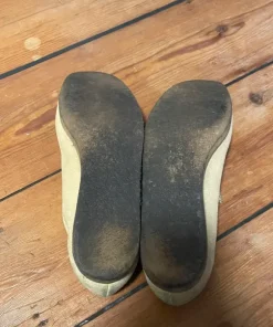 Clarks