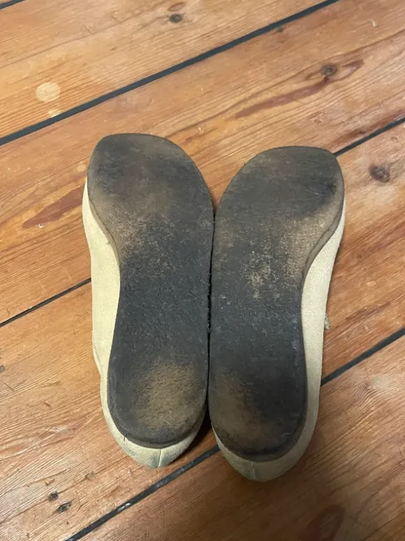 Clarks