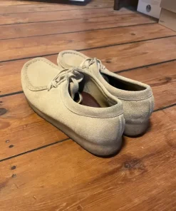 Clarks