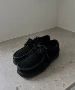 Clarks
