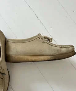Clarks