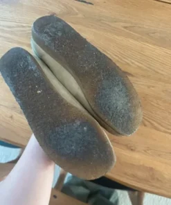 Clarks