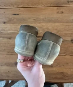 Clarks