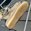 Clarks