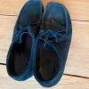 Clarks