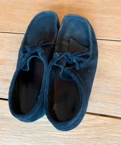 Clarks