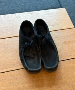 Clarks