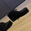 Clarks