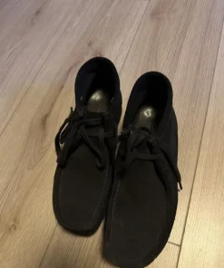 Clarks