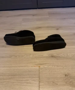 Clarks
