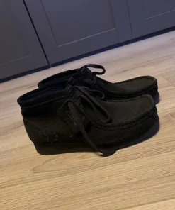 Clarks