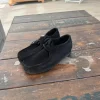 Clarks