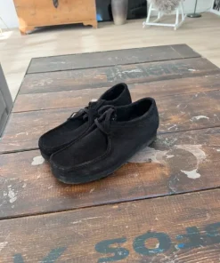 Clarks