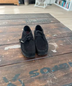 Clarks
