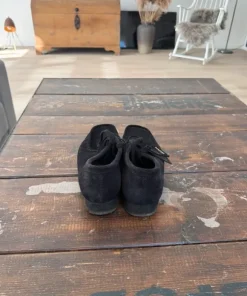 Clarks