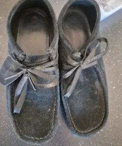 Clarks