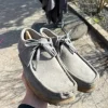 Clarks