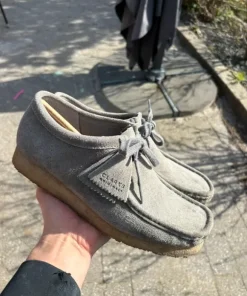 Clarks