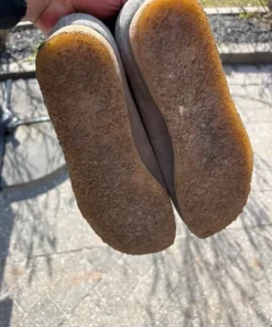 Clarks
