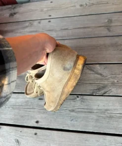 Clarks