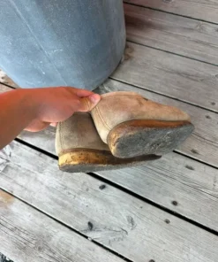 Clarks