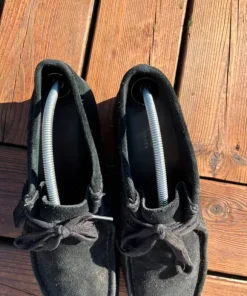 Clarks