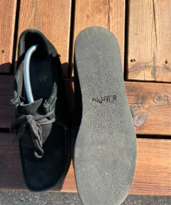 Clarks