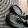 Clarks