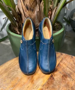 Clarks 100% skóra wewnątrz i na zewnątrz, 100% leather inside and outside