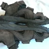 Clarks active air, sandały trekkingowe, uniseks 40/26cm