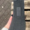 Clarks i mocka storlek 41