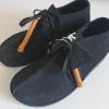 Clarks Originals Desert Trek, 39,5